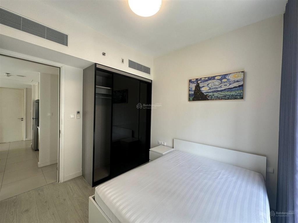 English belowcho thuê căn hộ gateway thảo điền  2pn2wc (99m2) chỉ 36,9tr/tháng tại quận 2