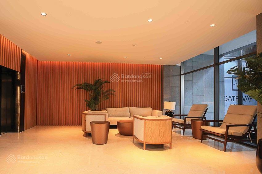 English belowcho thuê căn hộ gateway thảo điền  2pn2wc (99m2) chỉ 36,9tr/tháng tại quận 2