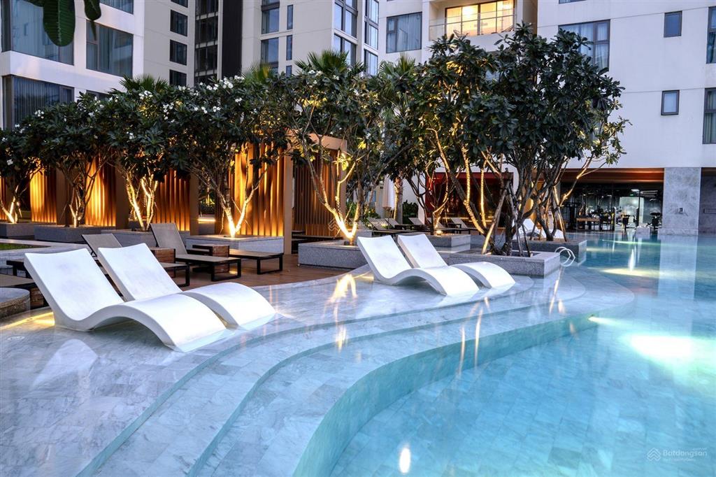 English belowcho thuê căn hộ gateway thảo điền  2pn2wc (99m2) chỉ 36,9tr/tháng tại quận 2