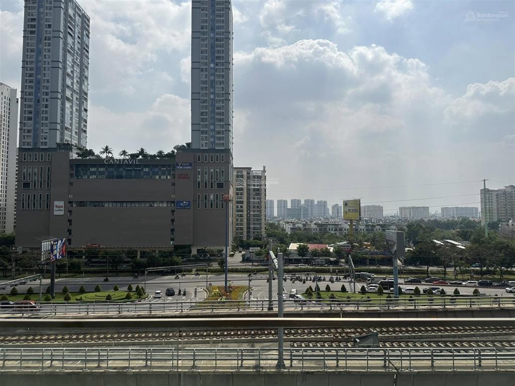 English belowcho thuê căn hộ gateway thảo điền  2pn2wc (99m2) chỉ 36,9tr/tháng tại quận 2