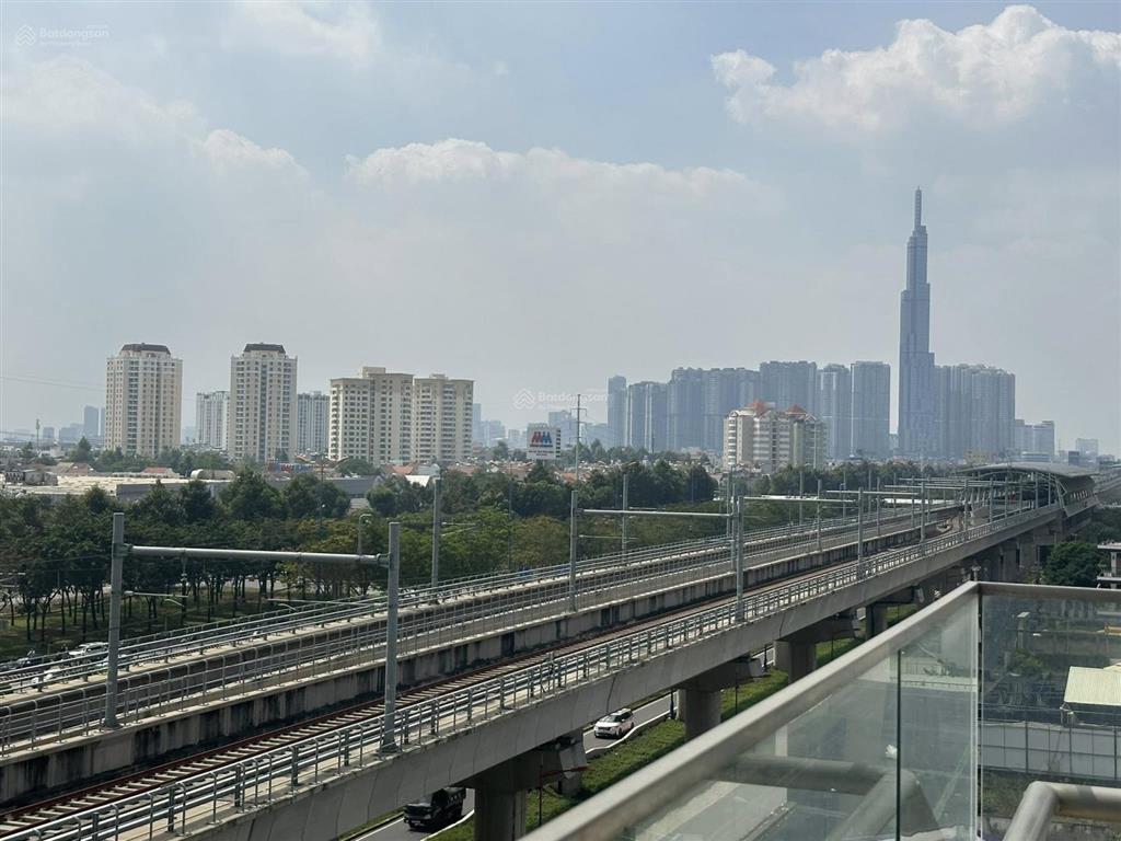 English belowcho thuê căn hộ gateway thảo điền  2pn2wc (99m2) chỉ 36,9tr/tháng tại quận 2