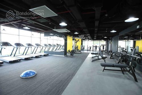 English belowcho thuê căn hộ gateway thảo điền  2pn2wc (99m2) chỉ 36,9tr/tháng tại quận 2