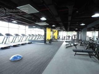 Cho thuê căn hộ gateway thảo điền  2pn2wc (9099m2) chỉ 30tr/tháng tại quận 2