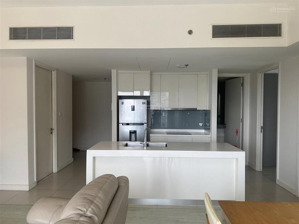 English belowcho thuê căn hộ gateway thảo điền  2pn2wc (99m2) chỉ 36,9tr/tháng tại quận 2