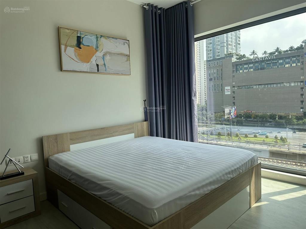 English belowcho thuê căn hộ gateway thảo điền  2pn2wc (99m2) chỉ 36,9tr/tháng tại quận 2