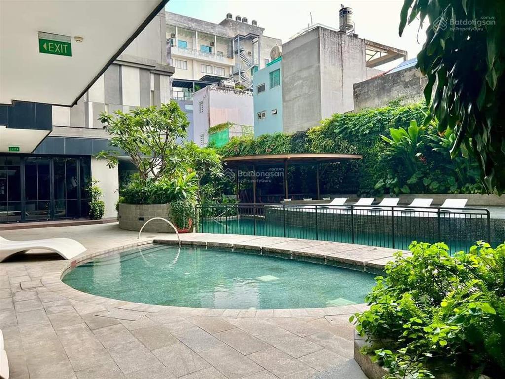 English belowcăn hộ quận 1 gần chợ bến thành 2pn có 3 ban công view cbd xịn xò  giá thật 11,49 tỷ