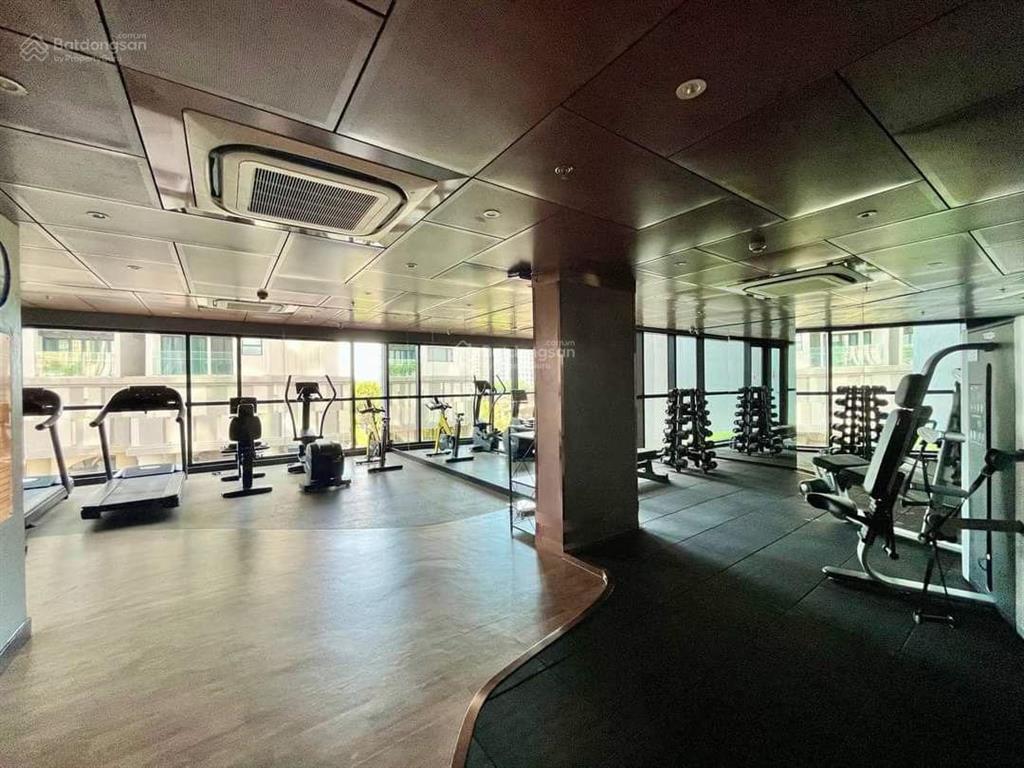 English belowcăn hộ quận 1 gần chợ bến thành 2pn có 3 ban công view cbd xịn xò  giá thật 11,49 tỷ