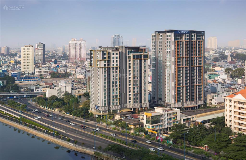 English belowcăn hộ quận 1 gần chợ bến thành 2pn có 3 ban công view cbd xịn xò  giá thật 11,49 tỷ