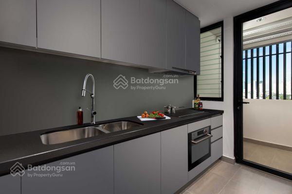 English belowbán gấp d1mension quận 1 2pn2wc 69m2  7,5 tỷ giá thật tốt nhất thị trường.