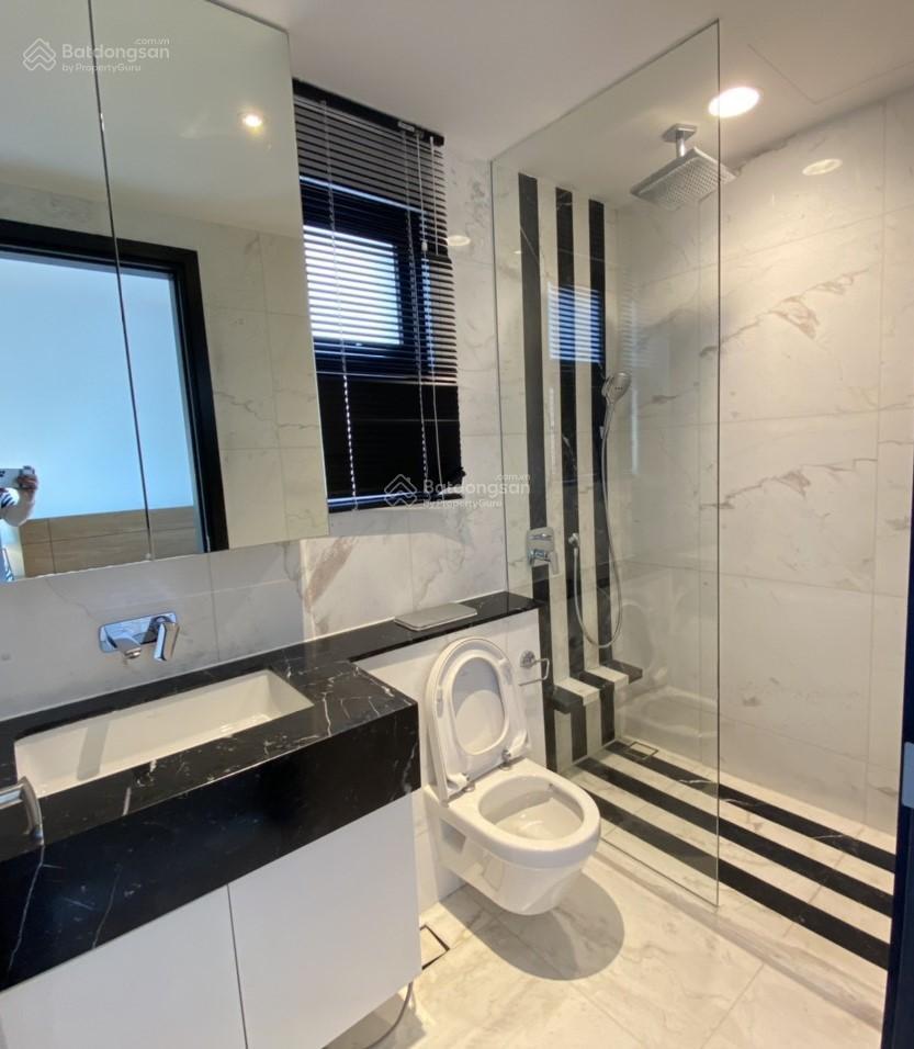 English belowbán gấp d1mension quận 1 2pn2wc 69m2  7,5 tỷ giá thật tốt nhất thị trường.