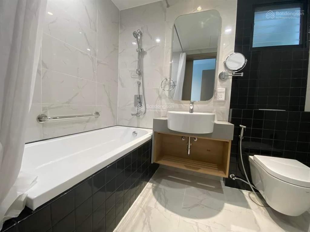 English below cho thuê căn hộ zenity q1  2pn2wc 77m2 đầy đủ nội thất  28tr (ở cố định lâu dài)