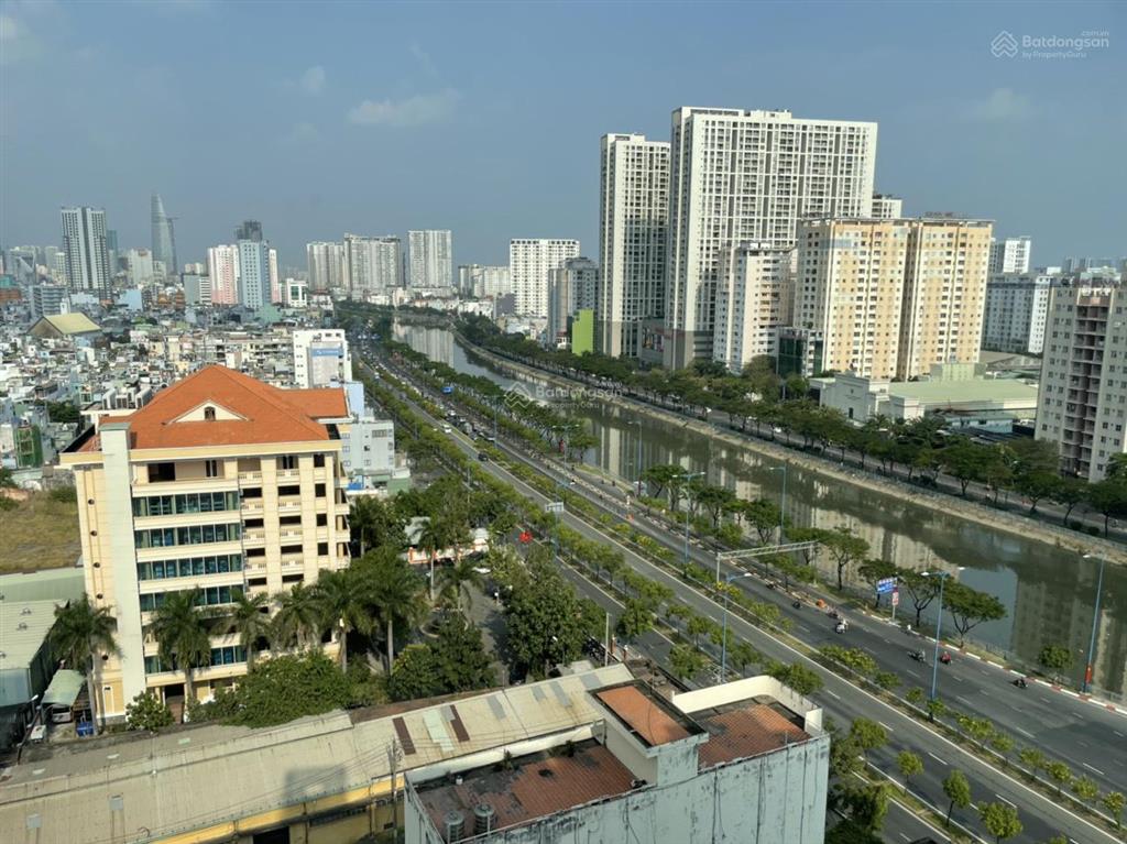 English below cho thuê 3pn2wc đầy đủ nội thất  chỉ 34tr/tháng (chỉ thuê ở lâu dài).