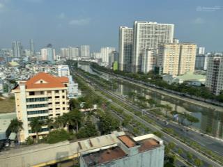 English below cho thuê 3pn2wc đầy đủ nội thất  chỉ 34tr/tháng (chỉ thuê ở lâu dài).