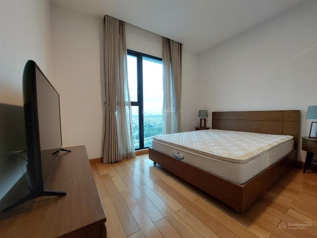 English below cho thuê 3pn2wc đầy đủ nội thất  chỉ 34tr/tháng (chỉ thuê ở lâu dài).
