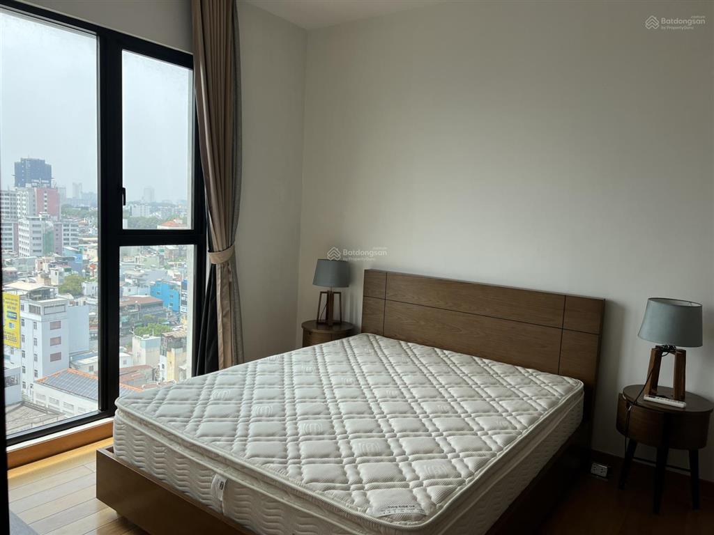 English below cho thuê 3pn2wc đầy đủ nội thất  chỉ 34tr/tháng (chỉ thuê ở lâu dài).