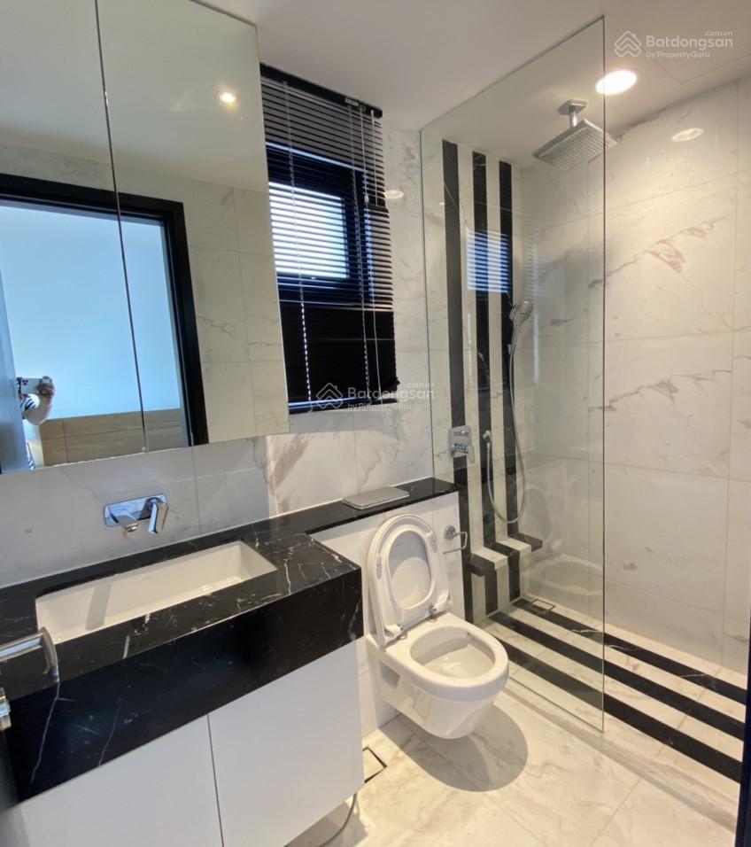 English below cho thuê 3pn2wc đầy đủ nội thất  chỉ 34tr/tháng (chỉ thuê ở lâu dài).