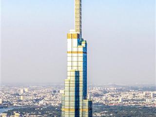 English below  cho thuê căn hộ tại tháp landmark 81 2pn 78m2 nội thất cơ bản  30tr (giá thật).