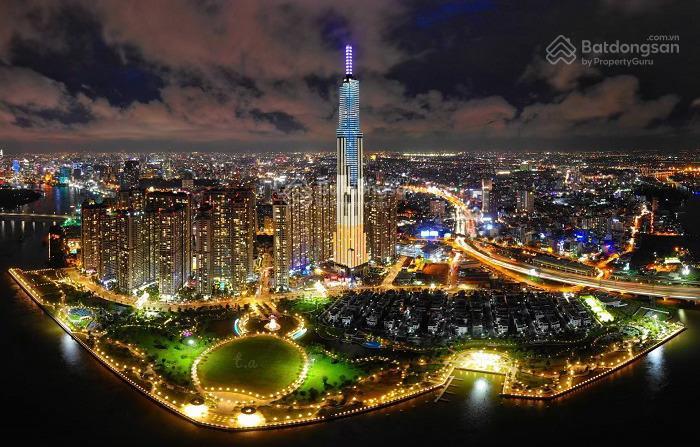 English below  cho thuê căn hộ tại tháp landmark 81 2pn 78m2 nội thất cơ bản  30tr (giá thật).