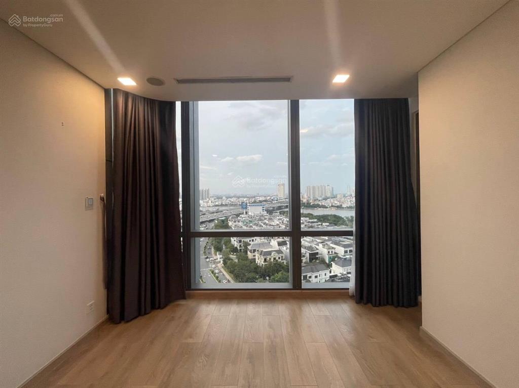 English below  cho thuê căn hộ tại tháp landmark 81 2pn 78m2 nội thất cơ bản  30tr (giá thật).