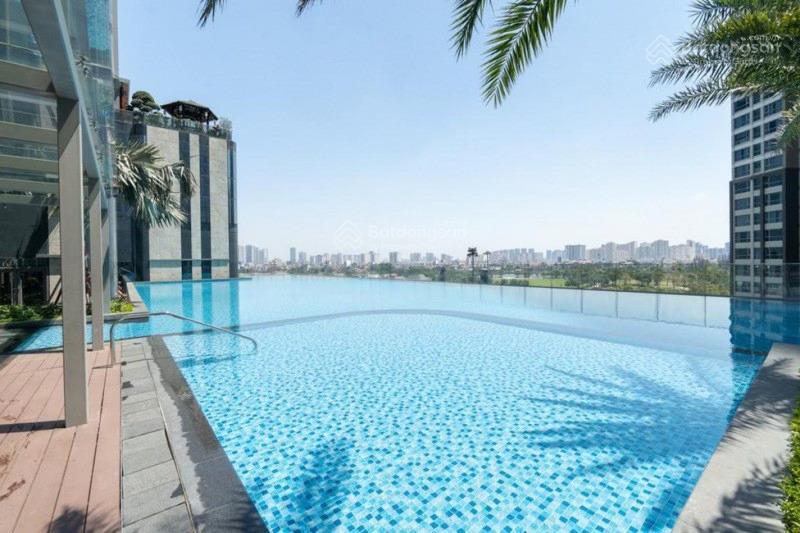 English below  cho thuê căn hộ tại tháp landmark 81 2pn 78m2 nội thất cơ bản  30tr (giá thật).