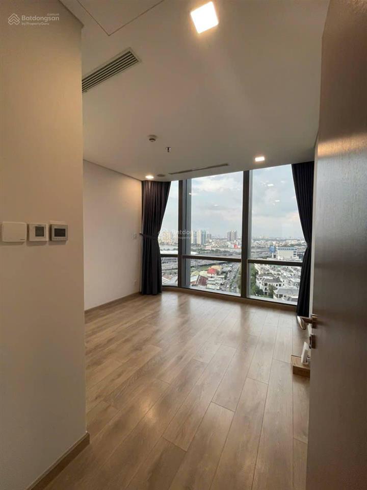 English below  cho thuê căn hộ tại tháp landmark 81 2pn 78m2 nội thất cơ bản  30tr (giá thật).