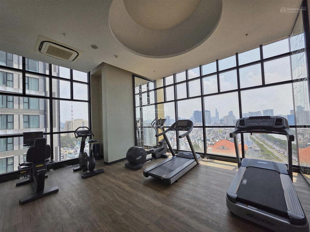 English below thiện chí bán 3 phòng ngủ 10,2 tỷ (giá thật 100%)  rộng 104m2 sổ hồng
