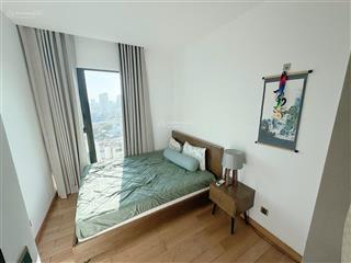 English below thiện chí bán 3 phòng ngủ 10,2 tỷ (giá thật 100%)  rộng 104m2 sổ hồng