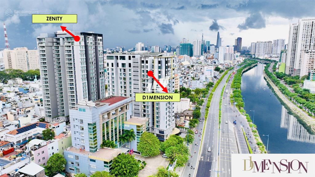 English below thiện chí bán 3 phòng ngủ 10,2 tỷ (giá thật 100%)  rộng 104m2 sổ hồng