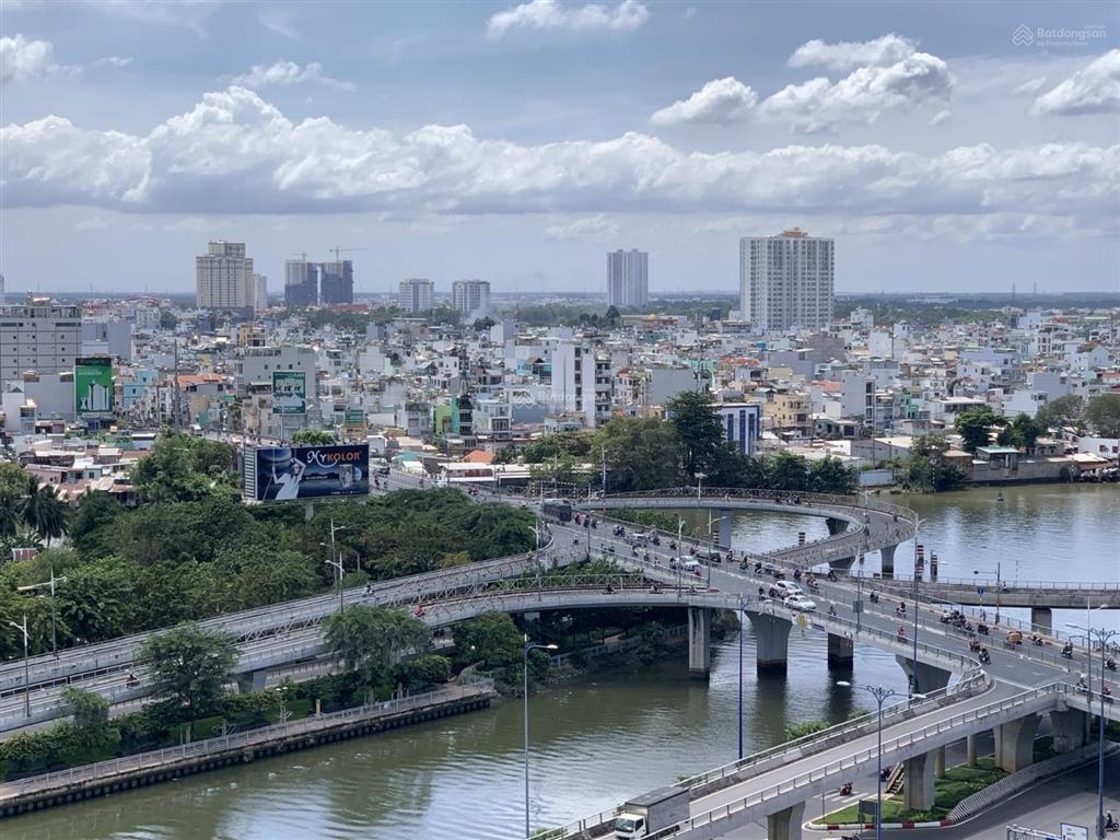English below thiện chí bán 3 phòng ngủ 10,2 tỷ (giá thật 100%)  rộng 104m2 sổ hồng