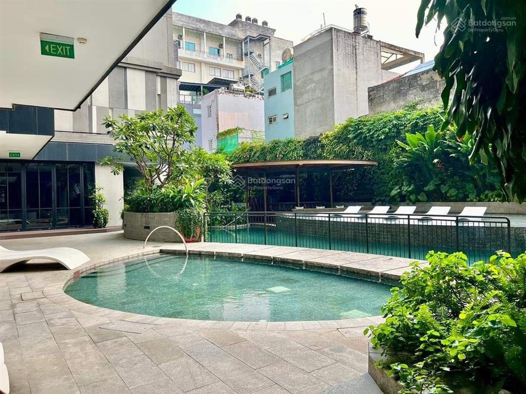 Chuyên bán giá tốt zenity 3pn 108m2 11.6 tỷ  4 ban công siêu hiếm
