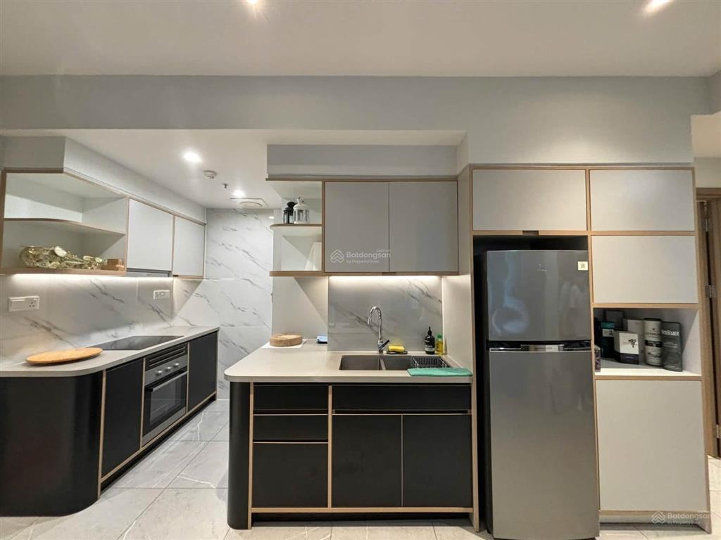 Chuyên bán giá tốt zenity 3pn 108m2 11.6 tỷ  4 ban công siêu hiếm