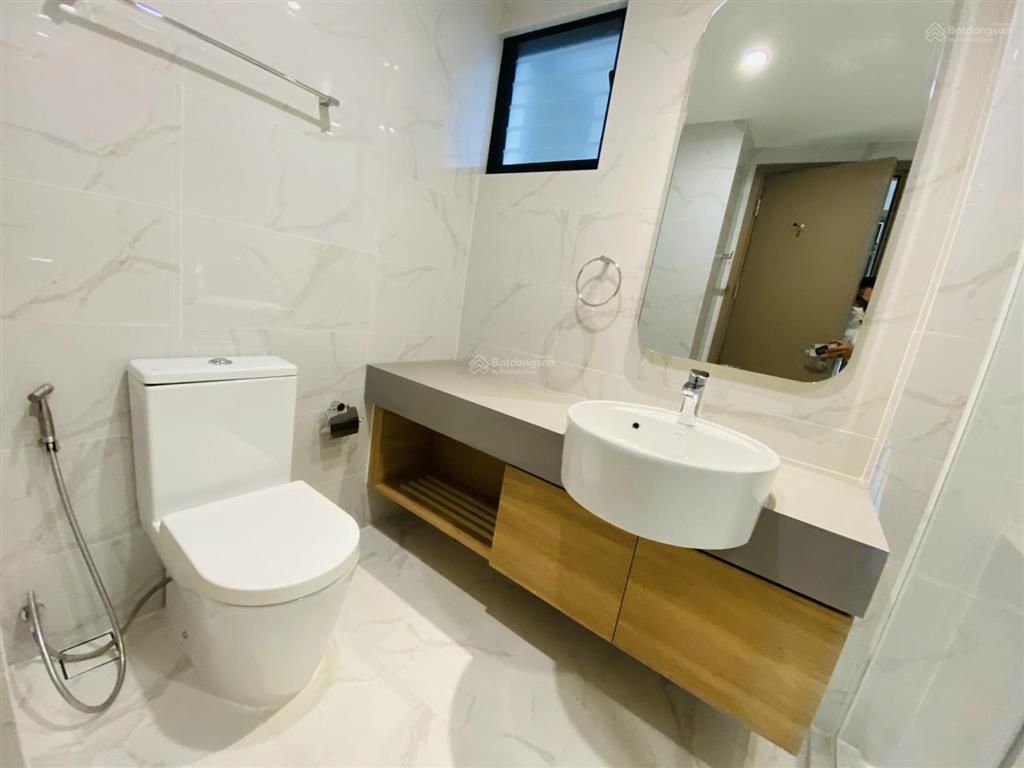 Chuyên bán giá tốt zenity 3pn 108m2 11.6 tỷ  4 ban công siêu hiếm
