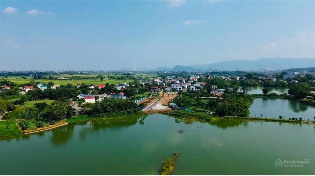 Bán đất nền phú cát chính chủ giá đầu tư