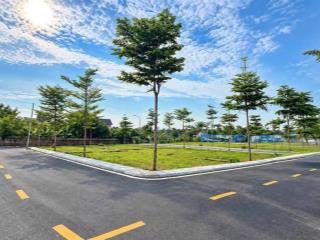 Bán đất nền phú cát chính chủ giá đầu tư