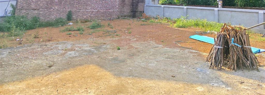 Đất nền phú cát sẵn sổ đường ô tô đỗ cửa