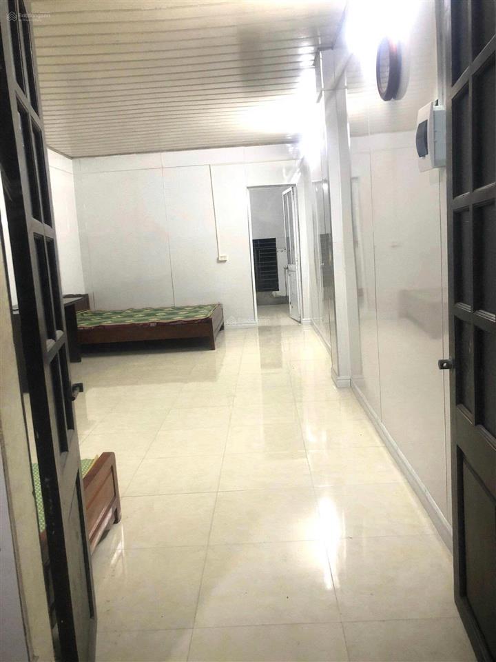Cho thuê nhà chính chủ gần cầu hữu hòa, cạnh kđt đại thanh  xã đại thanh