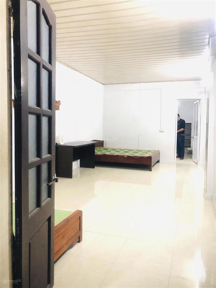 Cho thuê nhà chính chủ gần cầu hữu hòa, cạnh kđt đại thanh  xã đại thanh