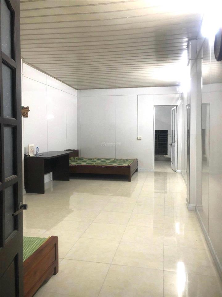 Cho thuê nhà chính chủ gần cầu hữu hòa, cạnh kđt đại thanh  xã đại thanh