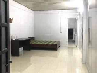Cho thuê nhà chính chủ gần cầu hữu hòa, cạnh kđt đại thanh  xã đại thanh