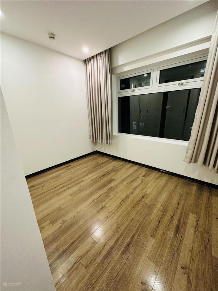 Hot! chỉ 5.8 tỷ sở hữu căn 2pn2wc 70m2 tầng cao, view thoáng, nhà mới đẹp, chủ nhà thiện chí
