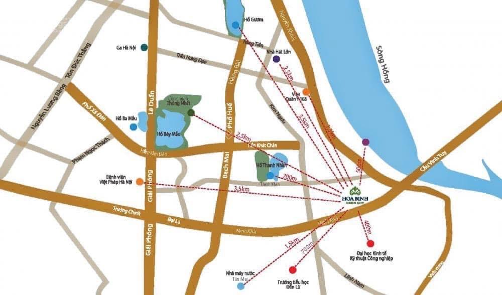 Hot! chỉ 5.8 tỷ sở hữu căn 2pn2wc 70m2 tầng cao, view thoáng, nhà mới đẹp, chủ nhà thiện chí