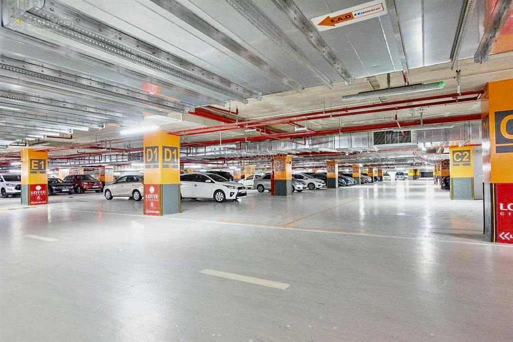 Rẻ nhất thị trường! căn 3pn full nội thất cho thuê hợp đồng lâu dài tại sun ancora lương yên