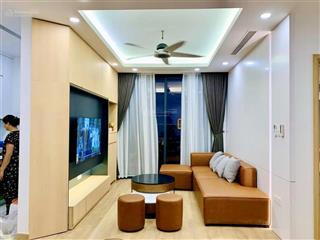 Rẻ nhất thị trường! căn 2pn 80m2 cho thuê full đồ giá chỉ 14tr/th tại hinode 201 minh khai