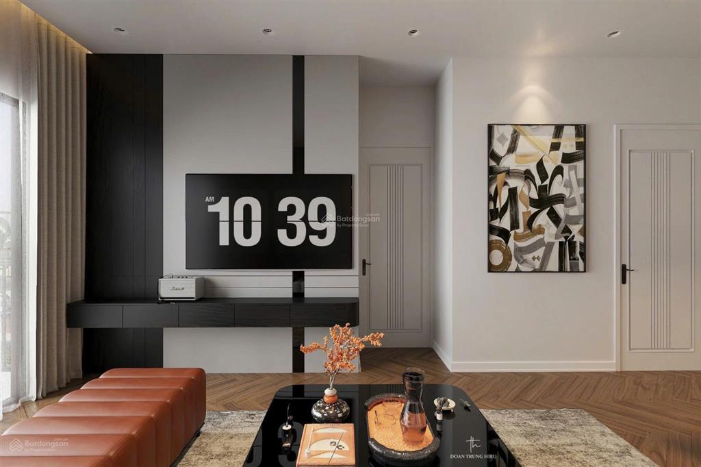 Duy nhất 1 căn 3pn góc có sổ tại hòa bình green bán giá tốt nhất thị trường