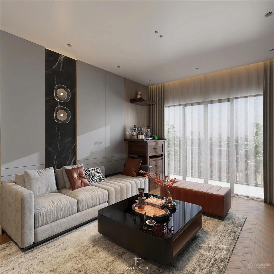 Duy nhất 1 căn 3pn góc có sổ tại hòa bình green bán giá tốt nhất thị trường