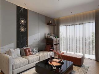 Duy nhất 1 căn 3pn góc có sổ tại hòa bình green bán giá tốt nhất thị trường