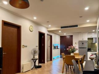 Bán căn 2pn 95m siêu rộng giá tốt hiếm có tại hòa bình green city