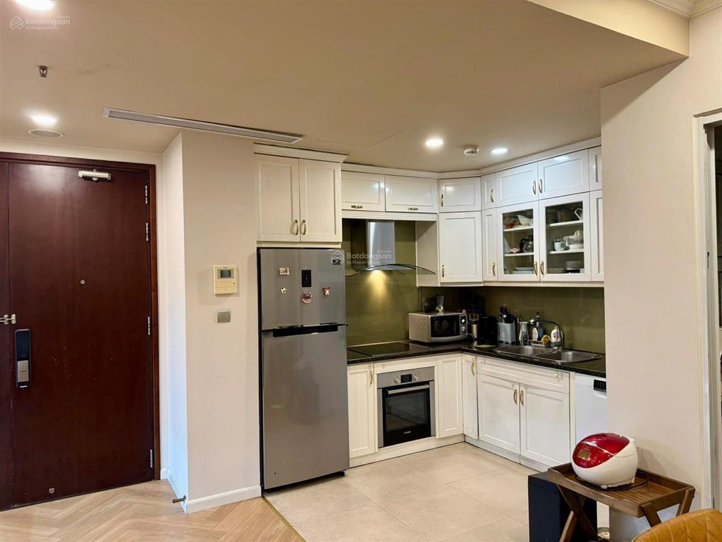 Bán căn 2pn 95m siêu rộng giá tốt hiếm có tại hòa bình green city