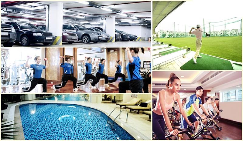 Bán căn 2pn 95m siêu rộng giá tốt hiếm có tại hòa bình green city