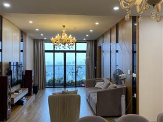 [chính chủ] bán gấp căn 3pn view phố, có slot ô tô, đơn giá nhỉnh 180 triệu, hỗ trợ từ az
